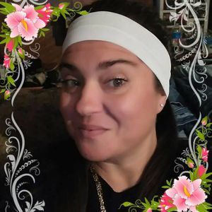 Meet your Posher, Brandy